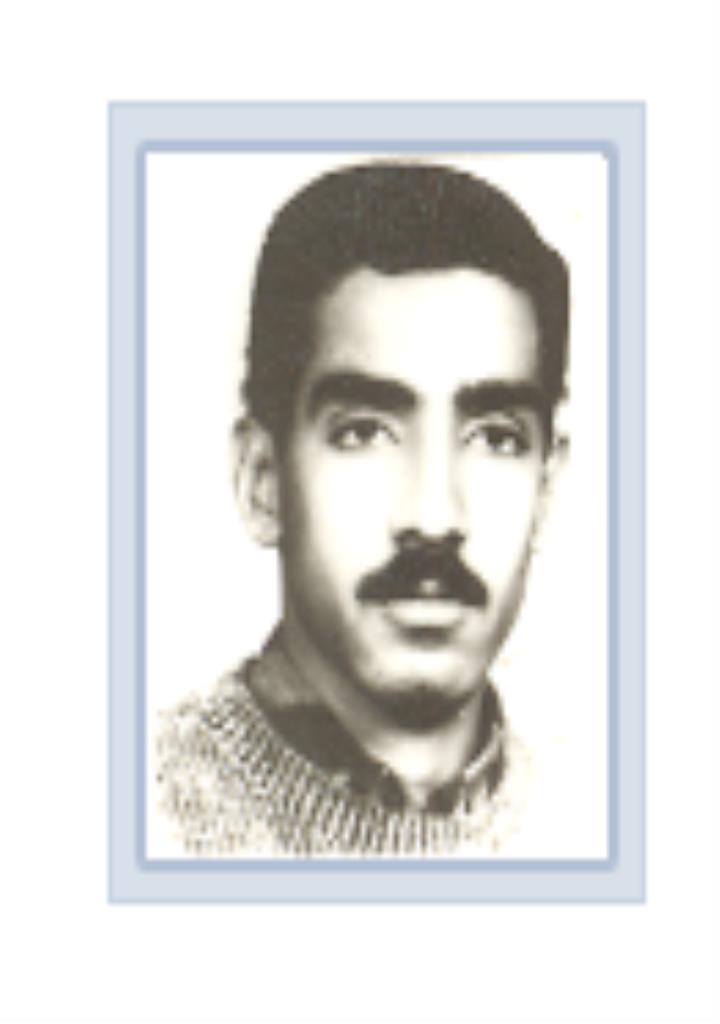 فاقد تصویر